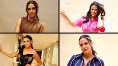 10 Fashion Statements Influenced By Neha Dhupia To Boost Your Confidence