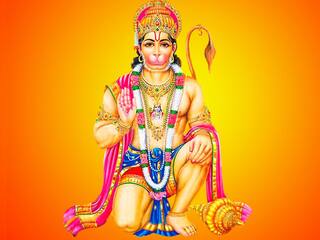 College Chairman: તમને વિશ્વાસ નહીં આવે પણ આ કોલેજના ચેરમેન છે હનુમાનજી, દરરોજ લે છે મિટિંગ