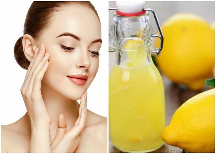 Toner makes skin glowing, know how to use and make it Skin Care Tips: ટોનરથી સ્કિન બને છે ગ્લોઇંગ, ઉપયોગ કરવાની અને બનાવવાની રીત જાણો