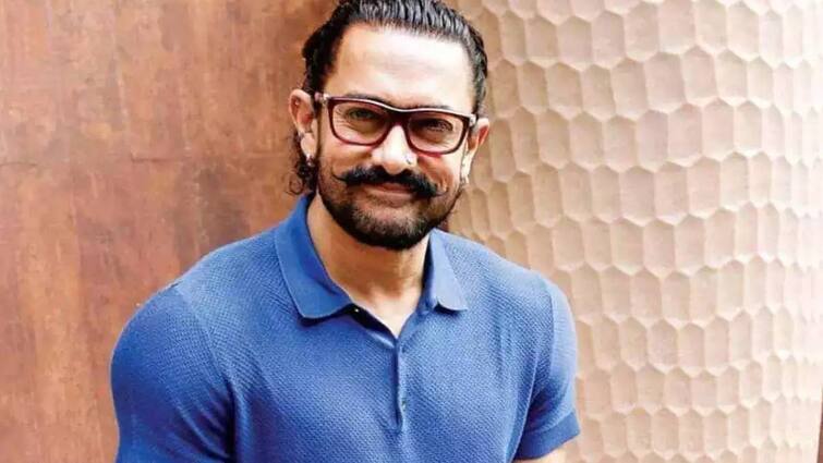 Aamir Khan Believes cinema should be to entertain people rather than raise social issues Aamir Khan: சமூக பிரச்னையை விட மக்களை மகிழ்விப்பதே முக்கியம்.. சினிமா பற்றி அமீர்கான் பேச்சு