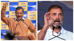 AAP-Congress Deal Done In Delhi, Seat Formula Also Announced For Gujarat, Haryana, Goa: Check Details