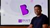 Byju’s: ஜும் காலில் ”ரவுடியிசம்”! பைஜுஸ் நிறுவனர் ரவீந்திரன் தூக்கி எறியப்பட்டது ஏன் தெரியுமா?