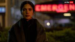 हॉलीवुड में सांवली लड़कियों की एंट्री पर बोलीं भूमि पेडनेकर, कहा- मौका मिला तो देश को प्राउड फील कराउंगी