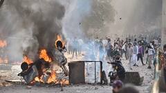 दंगों के चार साल बाद कैसे हैं उत्तर पूर्वी दिल्ली के हालात, कितना करीब आए हिंदू-मुस्लिम समुदाय?