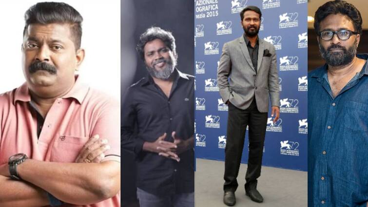 director mysskin talks about vetrimaaran pa ranjith ram thiagarajan kumararaja Mysskin: “புத்தகம் படிக்கிறது தான் வேலையே” .. நண்பர்களின் சக்ஸஸ் சீக்ரெட் பற்றி பேசிய மிஷ்கின்!