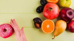 Diabetes and Food: डायबिटीज के मरीज क्या खाएं-क्या न खाएं? शुगर लेवल रहेगा कंट्रोल