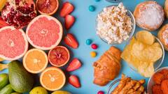 Diabetes and Food: डायबिटीज के मरीज क्या खाएं-क्या न खाएं? शुगर लेवल रहेगा कंट्रोल