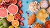 Diabetes and Food: डायबिटीज के मरीज क्या खाएं-क्या न खाएं? शुगर लेवल रहेगा कंट्रोल
