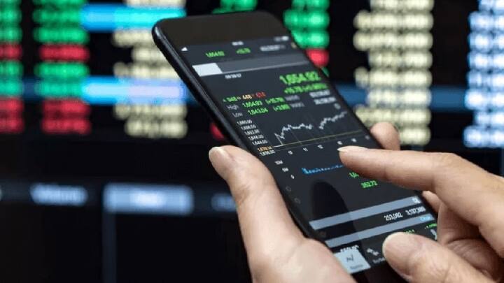 आप HDFC Securities, ICICI Securities और Kotak Securities जैसे घरेलू ब्रोकर्स के पास ओवरसीज ट्रेडिंग अकाउंट भी ओपन करा सकते हैं.