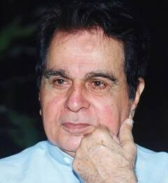 जब इन मुस्लिम सितारों ने अपनाया हिंदू नाम, लिस्ट में कई बड़े स्टार्स हैं शामिल