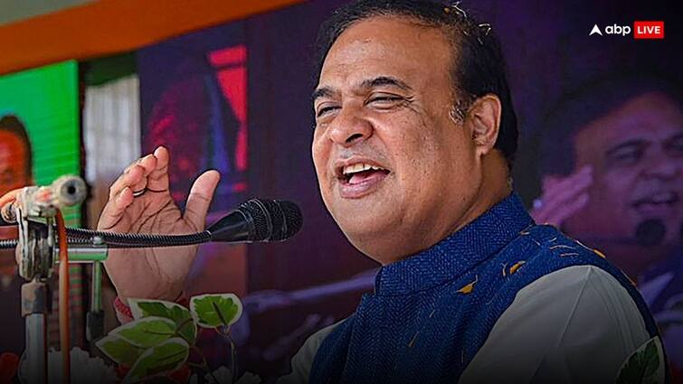 Assam Cabinet Scraps Muslim Marriage and Divorce Act, says will Curb Child Marriage Assam Cabinet: அசாமில் இஸ்லாமிய திருமணங்கள், விவாகரத்து பதிவு சட்டம் ரத்து - அடுத்து பொது சிவில் சட்டம்தான்!