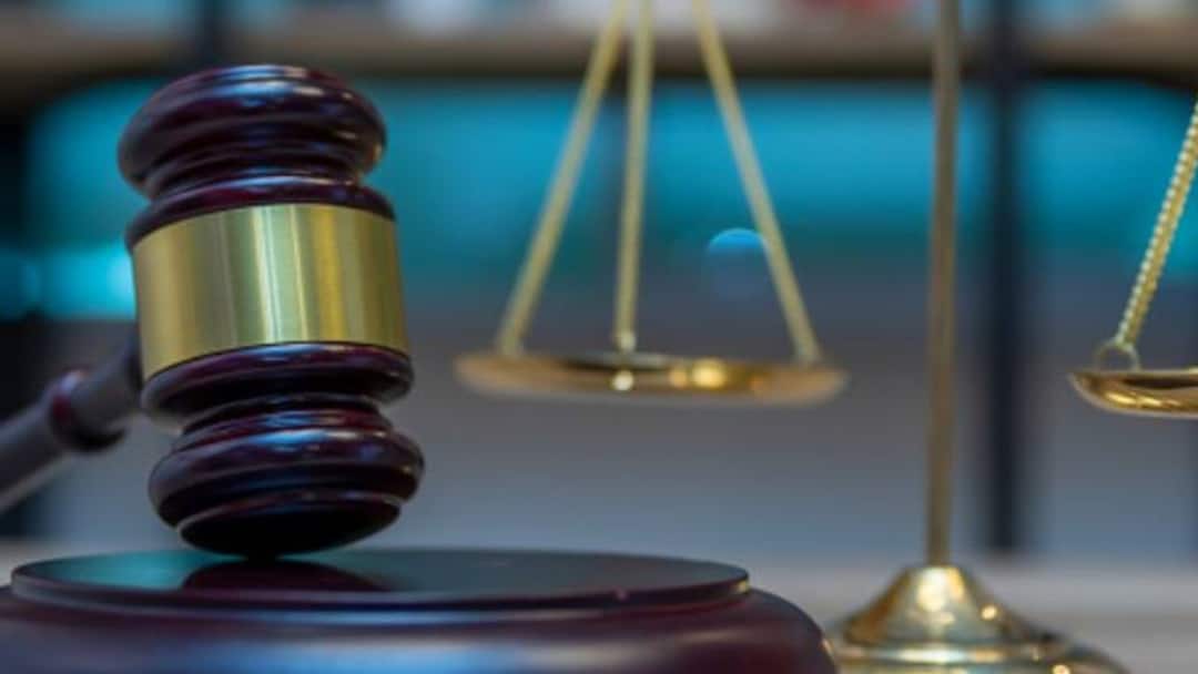 New Criminal Laws To Come Into Effect From July 1 Says Centre జులై 1 వ తేదీ నుంచి అమల్లోకి కొత్త క్రిమినల్ చట్టాలు, కేంద్రం కీలక ప్రకటన