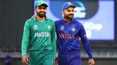 India vs Pakistan T20 World Cup 2024 Match Tickets Over-Subscribed By 200 Times