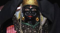 Shani Dev: মাঘী পূর্ণিমায় শনির দৃষ্টি, কী করলে এড়ানো যাবে বড় ঠাকুরের রোষ