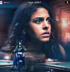 साउथ फिल्मों के हैं शौकीन तो OTT पर देख डालें सस्पेंस-थ्रिलर से भरपूर ये 7 फिल्में, भूल जाएंगे हॉलीवुड