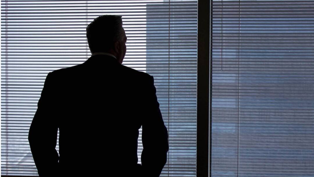 Hyderabad Kidnap Case Woman Abducts TV Anchor In Bid To Marry Him, Arrested Hyderabad Woman Abducts TV Anchor In Bid To Marry Him, Arrested