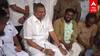 Karthi chidambaram : தலைவர் பதவியும் கோவிந்தா!தொகுதியாவது தப்புமா?களத்தில் இறங்கிய கார்த்தி