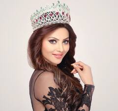 Urvashi Rautela Birthday Special: बेहद कम उम्र से उर्वशी रौतेला ने शुरू किया था करियर, खूबसूरती और फिटनेस के बने रहते हैं चर्चे, जानें सीक्रेट