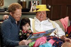 डिज्नी प्लस हॉटस्टार की 10 बेस्ट वेब सीरीज और टीवी शो देखा आपने? IMDb पर है जबरदस्त रेटिंग