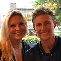 Love Story: ਬੀਅਰ ਬਾਰ ਵਿੱਚ ਹੋਇਆ ਪਿਆਰ... ਜਾਣੋ ਇਹ ਕ੍ਰਿਕਟਰ ਕਿਵੇਂ ਹਾਰਿਆ ਆਪਣਾ ਦਿਲ ?