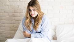 Health Tips: आपका पीरियड्स हेल्दी है या नहीं? इन लक्षणों को देखकर समझ जाएं