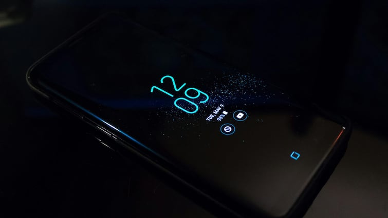 Realme Narzo 70 Pro 5G With 50-Megapixel Camera Confirmed to Launch in India in March Know Expected Features Realme Smartphones: ভারতে লঞ্চ হতে চলেছে রিয়েলমি নারজো ৭০ প্রো ৫জি, কবে লঞ্চ হতে পারে এই ফোন?