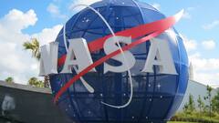 NASA Inventions: ফোনের ক্যামেরা, জল পরিশোধনের যন্ত্র, NASA না থাকলে হাতের নাগালেই আসত না এই সব প্রযুক্তি