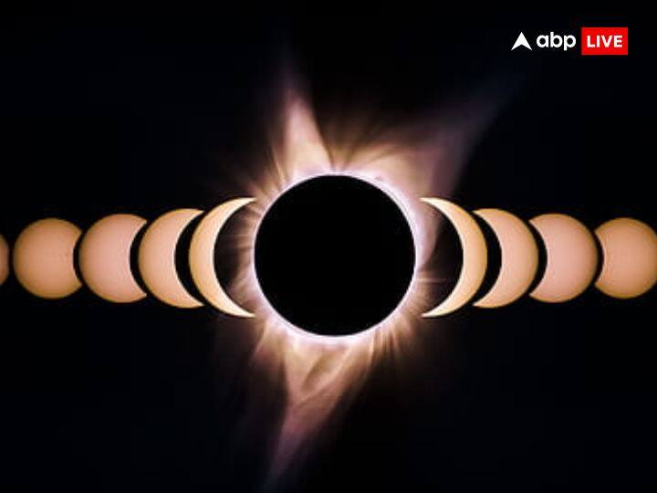 ग्रहण एक खगोलीय घटना है लेकिन धर्म और ज्योतिष शास्त्र में इसका खास महत्व होता है. सूर्य आत्मा का कारक होता है और जब सूर्य पर ग्रहण लगता है तो इसका प्रभाव हर किसी पर पड़ता है.