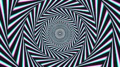 Optical Illusion: इस तस्वीर में छुपा हुआ है एक बच्चा, ढूंढ़ने के लिए चाहिए बाज सी नजर, 5 सेकेंड हैं आपके पास