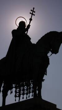 आज के इन दो मुस्लिम देशों पर था कभी इस हिंदू राजा का शासन