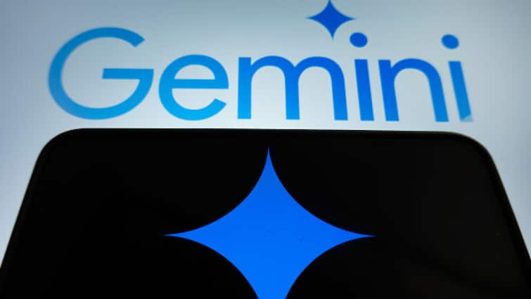 Google Gemini AI Response PM Narendra Modi Illegal Fascist Quickly Addressed Issue Google On Gemini AI's Response On PM Modi: 'Quickly' Addressed The Issue