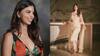 Suhana Khan: షారుఖ్ కూతురు కొనుగోలు చేసిన ఆ స్థలం విలువ అన్ని కోట్లా? వామ్మో, తెలివైనదే!