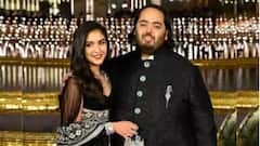 అనంత్‌ అంబానీ లైఫ్‌ స్టైల్‌కు సంబంధించిన ఆశ్చర్య పరిచే విషయాలు