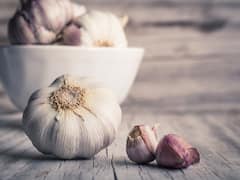 Garlic To Amla: 10 Nutrient-Rich Foods To Boost Your Liver Health
