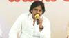 Pawan Kalyan: 98 శాతం స్ట్రైక్ రేట్ కోసమే ఈ సీట్లు- 10 గెల్చినా మరిన్ని సీట్లకు అవకాశం ఉండేదన్న పవన్