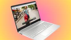 IN PICS | Top Laptops Under Rs 50,000: From Lightweight HP To Multitasking Acer & More