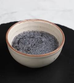 Kulukki Sarbath : வெயில் காலத்தை இதமாக்க ஜிலு ஜிலு குலுக்கி சர்பத்..ரெசிபி இதோ!