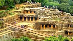 Tourist Places in Odisha: ओडिशा में ये हैं घूमने की परफेक्ट जगहें, जल्द बनाएं प्लान नहीं होगा ज्यादा पैसा खर्च