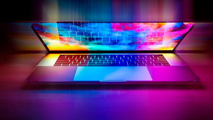 Top Laptops Under Rs 50,000: This list of budget laptops has something for everyone whether they are looking for a heavy-multitasking one or one for light college use.