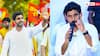 Nara Lokesh: ఏపీలో వార్ వన్ సైడ్ - వైసీపీకి ప్రతిపక్ష హోదా కూడా దక్కదు: నారా లోకేష్