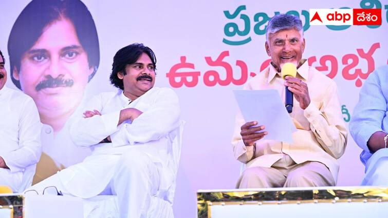 Tickets for senior TDP leaders have not been finalized in Chandrababu  first list Shock to senior TDP leaders :  తొలి జాబితాలో టీడీపీ సీనియర్ నేతలకు షాక్ -  టిక్కెట్లు ఖరారు చేయని చంద్రబాబు!