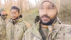 ఉపాధి కోసం దుబాయ్ వెళ్లి రష్యా ఏజెంట్లకు చిక్కి మోసపోయిన నారాయణపేట వాసి