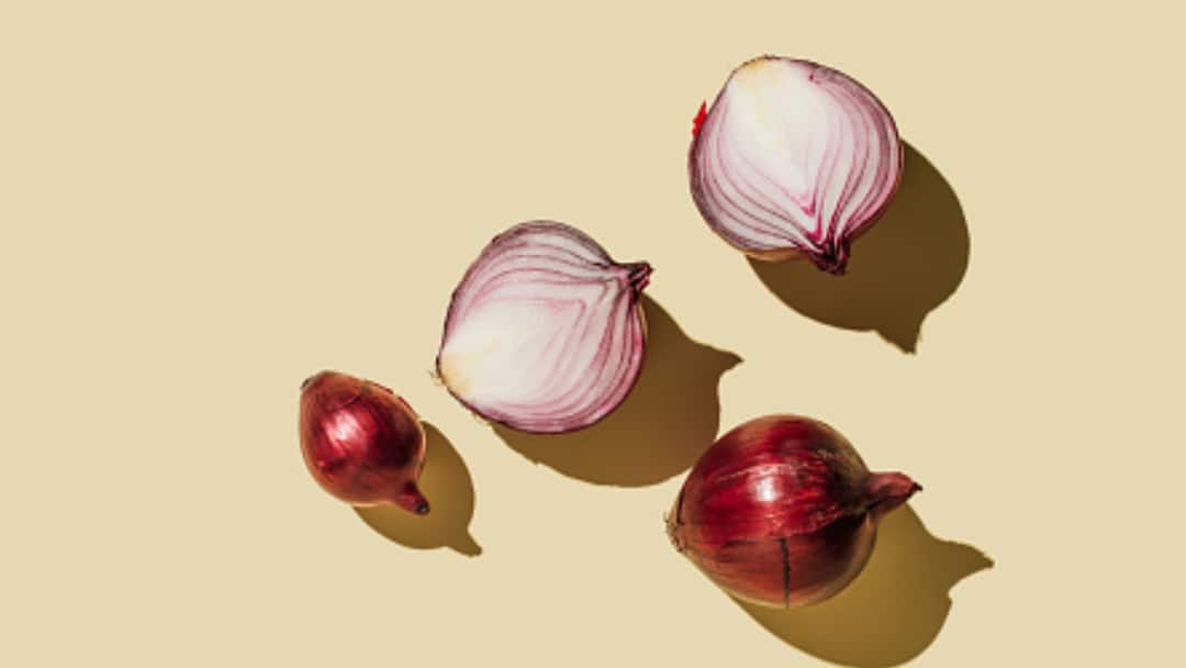 Raw Onions Or Cooked Which Is Better For Consumption Raw Onions Or Cooked: Which Is Better For Consumption? Experts Explain
