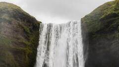 मध्य प्रदेश के इन वॉटरफॉल्स में आ जाएगा दिल, और भी रोमांटिक बन जाएगी ट्रिप