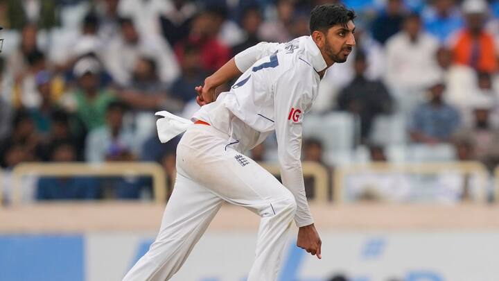 ২০২২ সালে সমারসেটের সঙ্গে চুক্তিবদ্ধ হওয়ার আগে, বশির গিল্ডফোর্ডের হয়ে ক্লাব ক্রিকেট , সারে এবং মিডলসেক্সের সাথে বয়সভিত্তিক ক্রিকেট এবং বার্কশায়ারের হয়ে মাইনর কাউন্টি ক্রিকেট খেলেছিলেন।