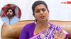 RK Roja: పవన్‌ కళ్యాణ్ పావలా సీట్లు తెచ్చుకోలేదు! ప్యాకేజీ అంటూ మంత్రి రోజా ఘాటు వ్యాఖ్యలు