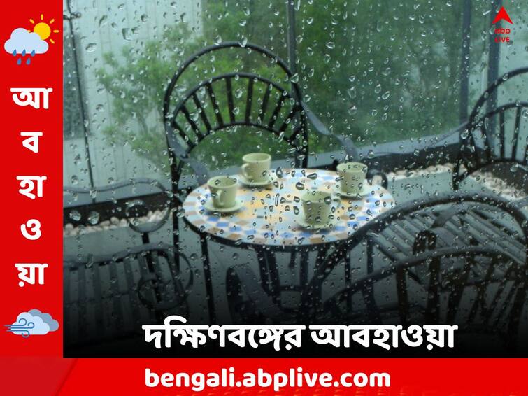 West Bengal Weather Update Lightning Rain Fore Cast   in South Bengal including Kolkata 25 February 2024 South Bengal Weather:  ছুটির সকালে জ্বালা ধরাবে রোদ ? নাকি আকাশ কালো করে নামবে বৃষ্টি ? জানাল হাওয়া অফিস