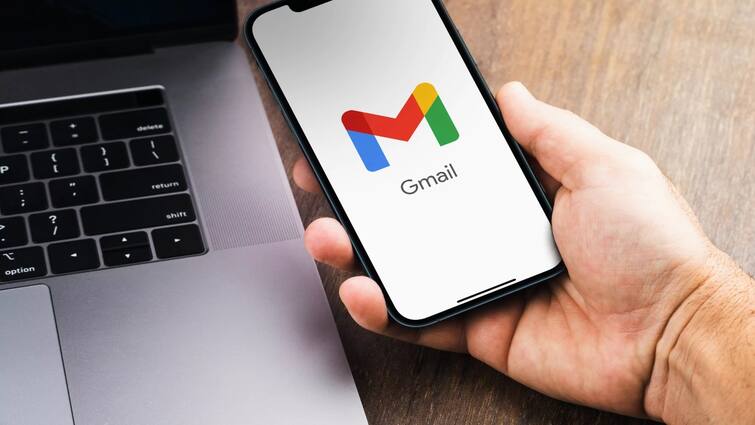 Gmail Shutting Down In August Here What Google Said gmail is here to stay says google Gmail: அச்சச்சோ! ஜிமெயில் சேவை நிறுத்தப்படுகிறதா? கதறும் பயனர்கள் - கூகுள் தந்த பளீச் விளக்கம்!