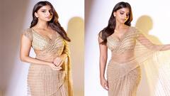 Suhana Khan: शाहरुख खान की लाडली सुहाना ने अलीबाग में खरीदी जमीन, हुआ करोड़ों का सौदा