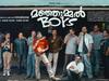Manjummel Boys Review: குணா குகையில் நடந்த உண்மை சம்பவம்.. மஞ்சும்மல் பாய்ஸ் பட விமர்சனம்!